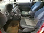 Jeep Compass 2014