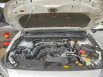 Subaru XV 2021