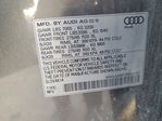 Audi Q7 2015