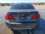 BMW Series 3 2013