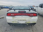 Dodge Charger 2014