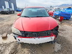 Mazda 3 2006