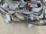 Nissan Rogue 2012