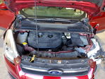 Ford Escape 2014