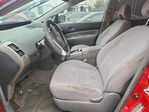 Toyota Prius 2009