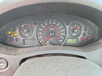 Ford Focus 2007