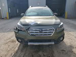 Subaru Outback 2015
