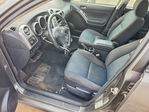 Toyota Matrix 2007