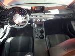 Honda Civic 2022