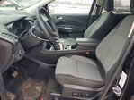 Ford Escape 2019