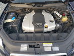 Audi Q7 2015