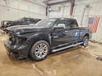 RAM 1500 2014