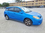 Toyota Matrix 2007