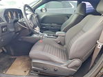Dodge Challenger 2011