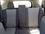 Toyota RAV 4 2015