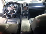 Chrysler 300 2010