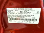 Ford Escape 2011