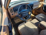 Ford Ranger 1995