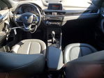 BMW X1 2018