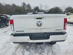 RAM 3500 2022