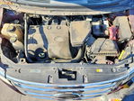 Ford Edge 2011