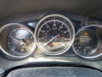 Mazda 6 2020