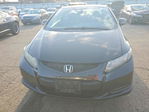 Honda Civic 2013