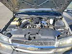 Chevrolet Silverado 2004