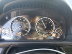 BMW Series 5 2014