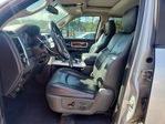 Dodge RAM 2011