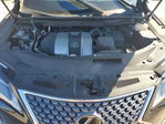 Lexus RX 2022