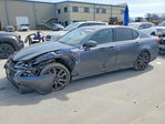 Lexus GS 2014