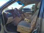 Honda CR-V 2010