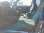 Chevrolet Colorado 2012