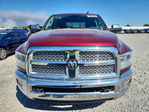 RAM 2500 2018
