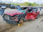 Nissan Altima 2009