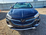Buick Encore 2023