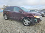 Ford Edge 2011