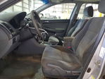Honda Accord 2007