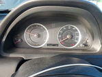 Honda Accord 2011