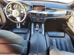 BMW X5 2017