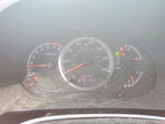 Mazda 5 2009