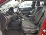 Buick Encore 2020