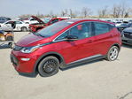 Chevrolet Bolt 2019