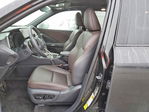 Lexus TX 2025