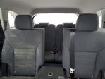 Kia Sorento 2017