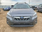 Subaru XV 2021