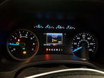 Ford F-150 2017
