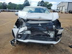Mitsubishi Outlander 2017