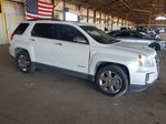 GMC Terrain 2016